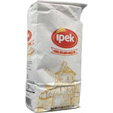 IPEK WHEAT FLOUR 1KG