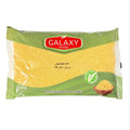 GALAXY JARISH WHEAT #1 – 2 LB (908G)