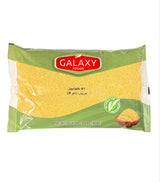 GALAXY JARISH WHEAT #1 – 2 LB (908G)