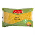 GALAXY JARISH WHEAT #3 – 2 LB (908G)