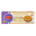GALAXY KATAIFI 454G