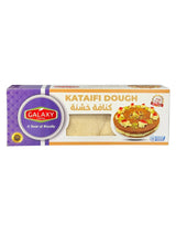 GALAXY KATAIFI 454G