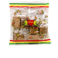 SEASEME CRUNCH CANDY 175G