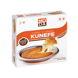 MODA KUNEFE WITH CHEESE 145G
