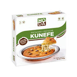 MODA KUNEFE W/PISTACHIO 145G