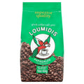 PAPAGALOS LOUMIDIS GREEK COFFEE 454G