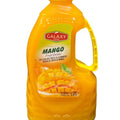 GALAXY MANGO JUICE DRINK 2LT