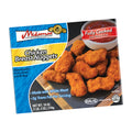MIDAMAR CHICKEN BREAST NUGGETS 510g