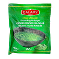 GALAXY MINCED MOLOKHIA