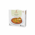 GOLDA KUNAFE CHEESE W/PISTACHIO 2 PC