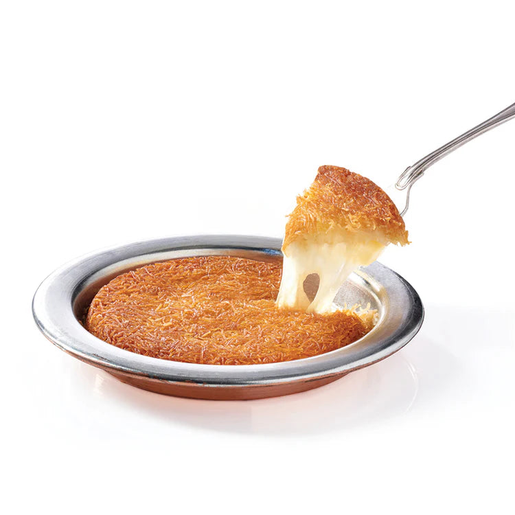 MODA KUNEFE WITH CHEESE 145G