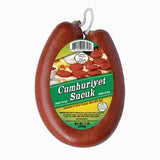 CUMHURIYRT SUCUK 1LB -