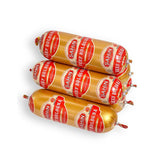 SAHIN BEEF BOLOGNA 1LB