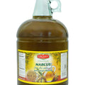 GALAXUY NABLUS  ETRA VIRGIN 96.4FL