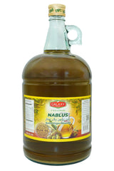 GALAXUY NABLUS  ETRA VIRGIN 96.4FL