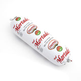 NEMA MORTADELLA PLAIN 1LB
