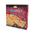 NEMA HALAL CHEESE PIZZA 9IN