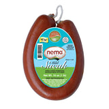 NEMA RING SUCUK MILD 1LB