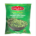 GALAXY OKRA ZERO 400G