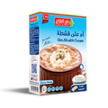 HOWL EL SHAM OM ALI WITH CREAM 80G[