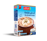 HOWL EL SHAM OM ALI WITH CREAM 80G[