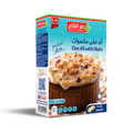 HOWL EL SHAM OM ALI WITH NUTS 80G