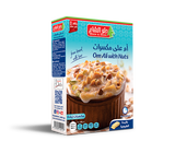 HOWL EL SHAM OM ALI WITH NUTS 80G