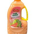 GALAXY PINK GUAVA JUICE DRINK 2LT