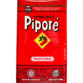 YERBA MATE PIPORE  TRADICIONAL 1K