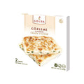 GOLDA GZLEME FLAT BREAD W/CHEESE 300G
