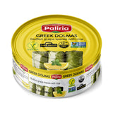 PALIRRIA STUFFED VINE LEAVES 280G