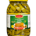 GALAXY PICKLED CUCUMBER 2KG