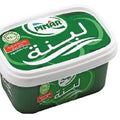 PINAR LABNE 700G