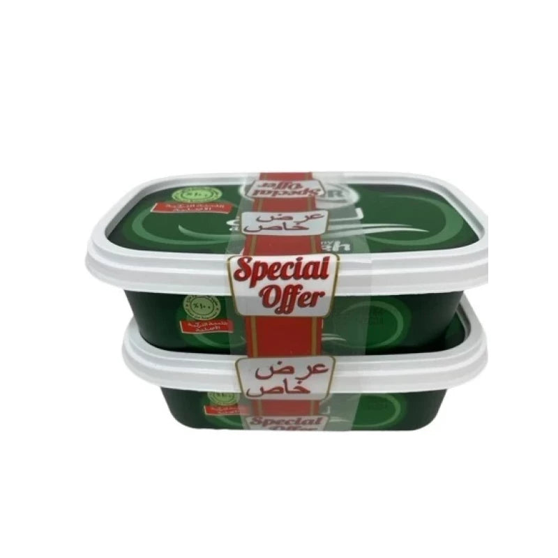 PINAR LABNEH SPECIAL OFFER  2PCK