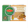 GALAXY ROASTED KUNAFA 350 G