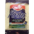REIS OSMANCIK RICE – LONG GRAIN 2.5 KG (5.5 LB)