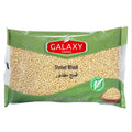 GALAXY SHELLED WHEAT 2LB