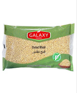 GALAXY SHELLED WHEAT 2LB