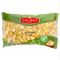 GALAXY SPLIT FAVA BEANS 2LB
