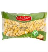 GALAXY SPLIT FAVA BEANS 2LB