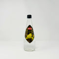 SERA LEMON VINEGAR 500ML
