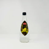 SERA LEMON VINEGAR 500ML