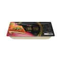 AGHATI SHREDDED KUNAFA DOUGH 500G