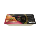 AGHATI SHREDDED KUNAFA DOUGH 500G