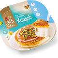 AGHATI KUAFEH NAABULSIY FINE 200G