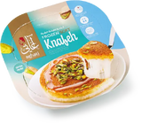 AGHATI KUAFEH NAABULSIY FINE 200G