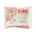 ZEINA TARO (KOLKAS) 400 G