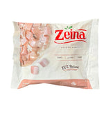 ZEINA TARO (KOLKAS) 400 G