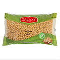 GALAXY CHICKPEAS 2LB