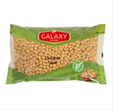 GALAXY CHICKPEAS 2LB